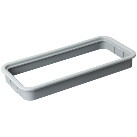 Odpadkový kôš Brunner One Way