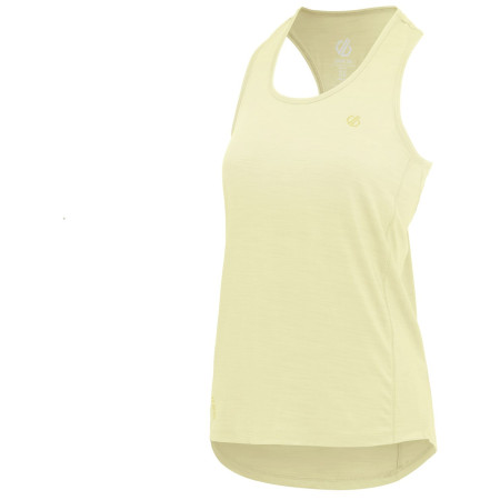 Dámske tielko Dare 2b Modernize II Vest
