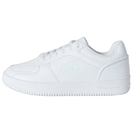 Pánske topánky Champion Rd18 2.0 Low Low Cut Shoe M