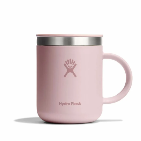 Termohrnček Hydro Flask 12 oz Coffee Mug