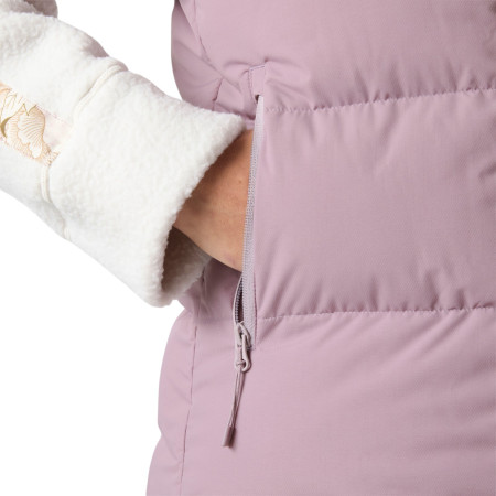 Dámska vesta Helly Hansen W Adore Puffy Vest