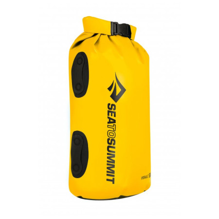 Vak Sea to Summit Hydraulic Dry Bag - 20L