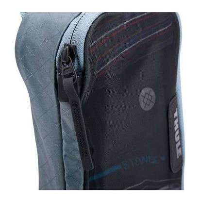 Cestovný organizér Thule Packing cube XS