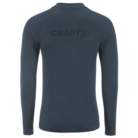 Pánske funkčné tričko Craft Warm Comfort LS M