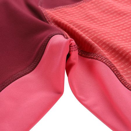 Dámska mikina Alpine Pro Onneca 2