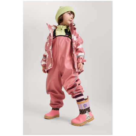 Detská bunda Reima Vesi