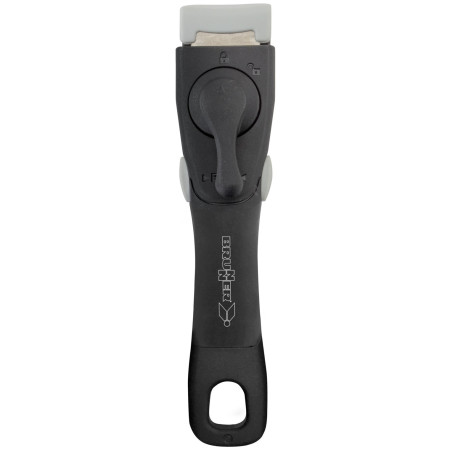 Doplnok na varenie Brunner Biter II