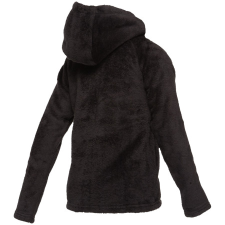 Detská funkčná mikina Loap Chemila