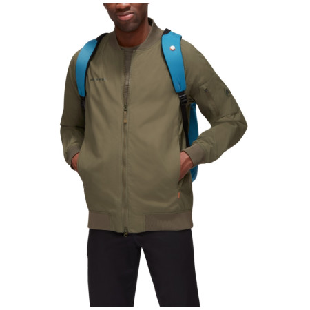 Batoh Mammut Xeron 20