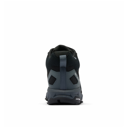 Dámske topánky Columbia Peakfreak Hera™ Ii Outdry™ Mid