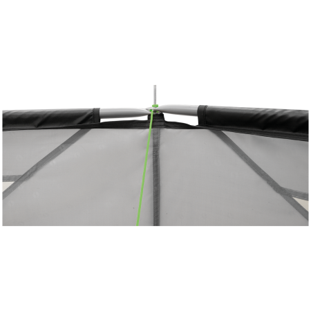 Zástena Outwell Wisconsin Windscreen