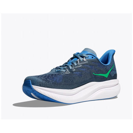 Pánske bežecké topánky Hoka M Mach 6