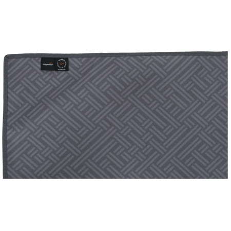 Podlaha ku stanu Easy Camp Rosebay Universal Carpet 1.6 x 3.0 m