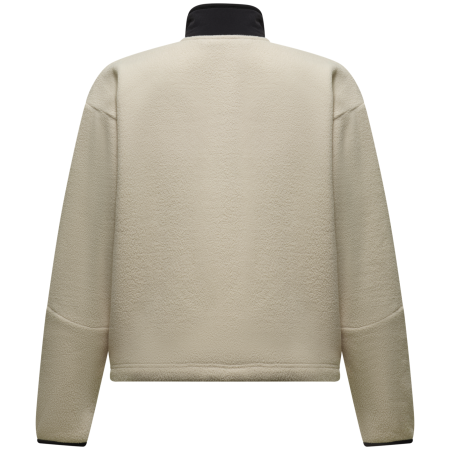 Dámska mikina Salewa Fanes Jacket Fz W