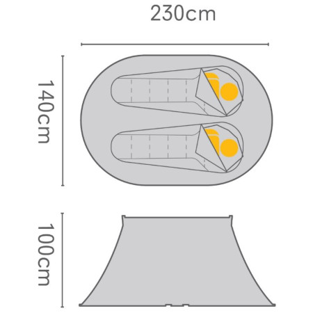 Stan Regatta Malawi 2