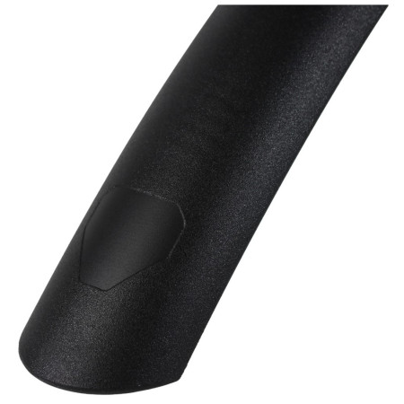 Blatník Ortlieb Quick-Rack Mudguard 50mm (Gravel)