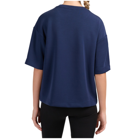 Dámske tričko 4F Tshirt F3489