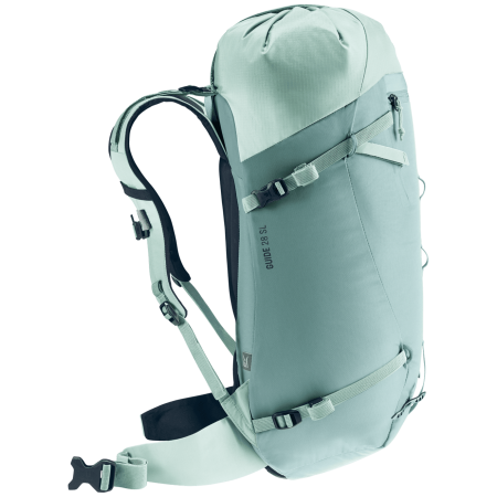 Batoh Deuter Guide 28 SL