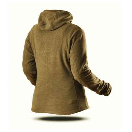 Dámska mikina Trimm Neona