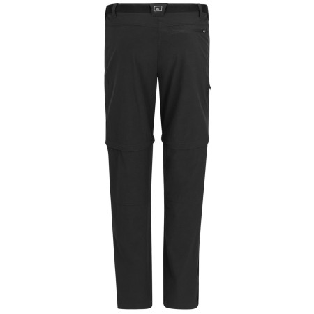 Pánske nohavice Regatta Xert Stretch Z/O Trousers
