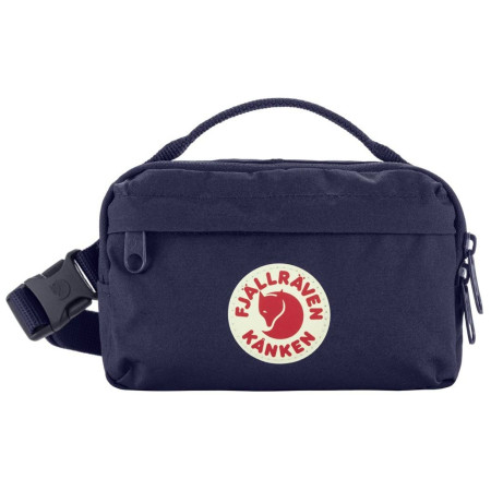 Ľadvinka Fjällräven Kånken Hip Pack
