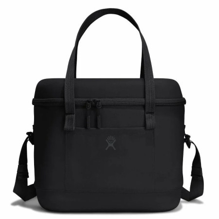 Chladiaca taška Hydro Flask Carry Out Soft Cooler 20 L