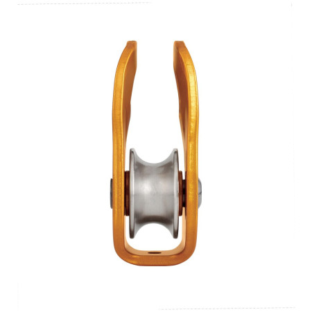 Kladka Petzl Fixe