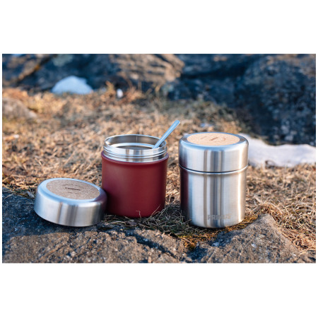 Termohrnček Primus Preppen Vacuum Jug
