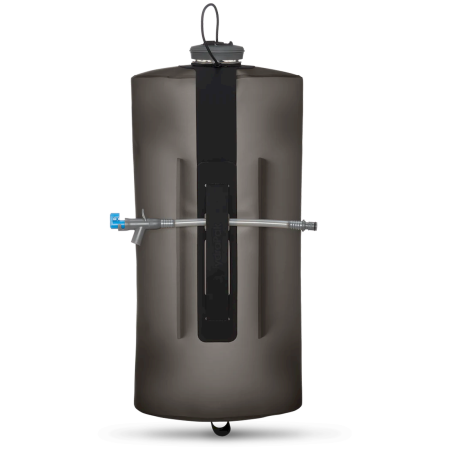 Vak na vodu Hydrapak Seeker 10L