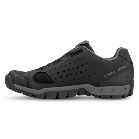 Dámske cyklistické tretry Scott Shoe W's Sport Trail Evo Boa