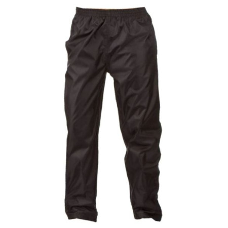 Nohavice Mac in Sac Origin II Trousers