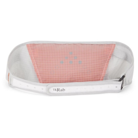 Bežecká ľadvinka Rab Veil 1