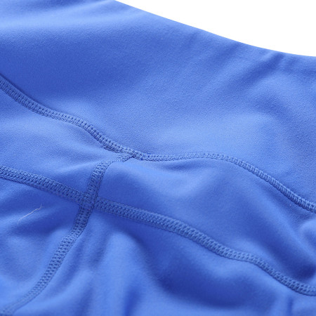 Dámske nohavice Alpine Pro Gemsa