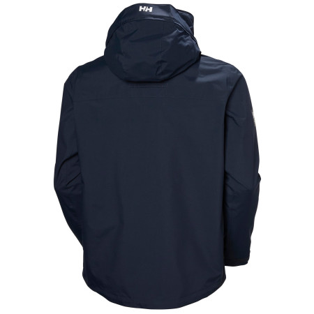 Pánska bunda Helly Hansen Quayside Jacket