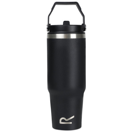 Termoska Regatta Thermulate Tumbler 0.9L