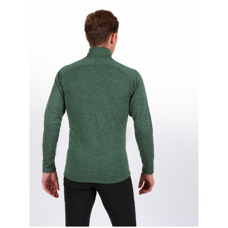 Pánska mikina High Point Woolion Merino 3.0 Sweatshirt