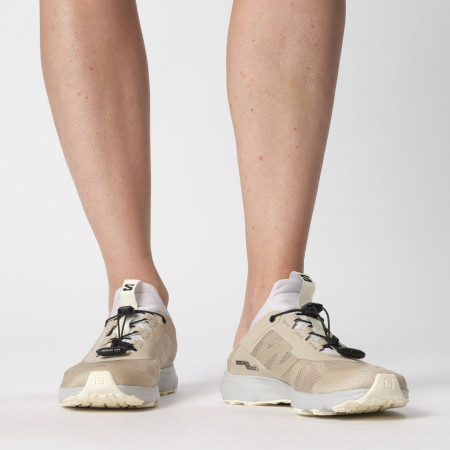 Dámske topánky Salomon Amphib Bold 2 W