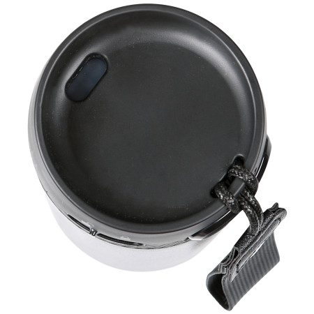 Termohrnček Zulu Coffee Mug 400ml