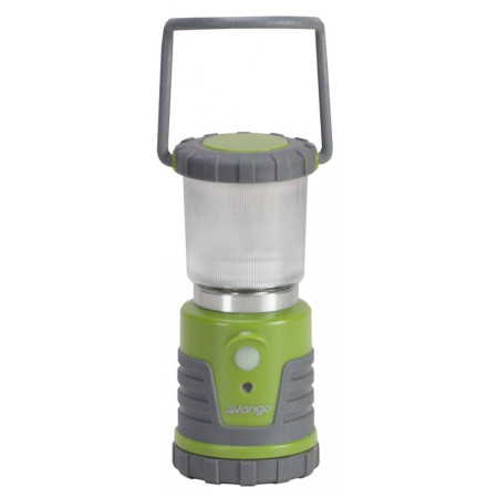 Svietidlo Vango Spectrum 250