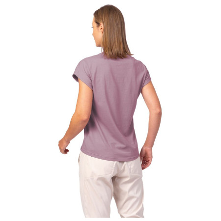 Dámske tričko Hannah Clair