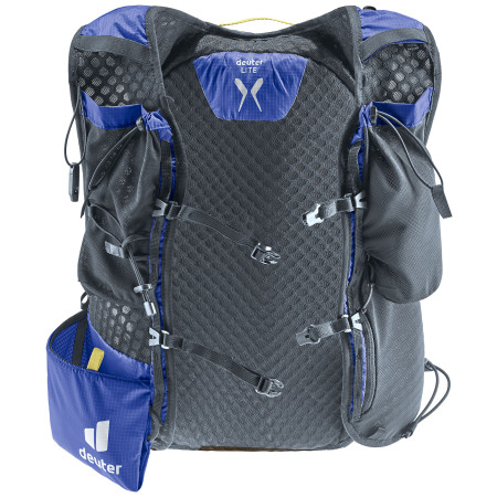Bežecký batoh Deuter Ascender 7
