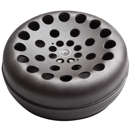 Držiak Brunner Mossy Box (Self Service)