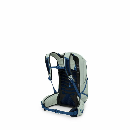 Turistický batoh Osprey Talon 22