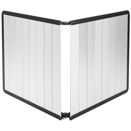 Stôl Brunner Dinemic 6