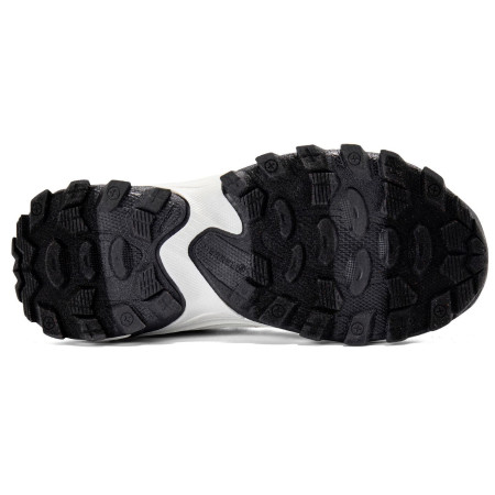 Detské topánky Merrell Moab Speed 2 Fst Wp