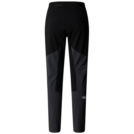 Dámske funkčné nohavice The North Face Felik Slim Tapered Pant