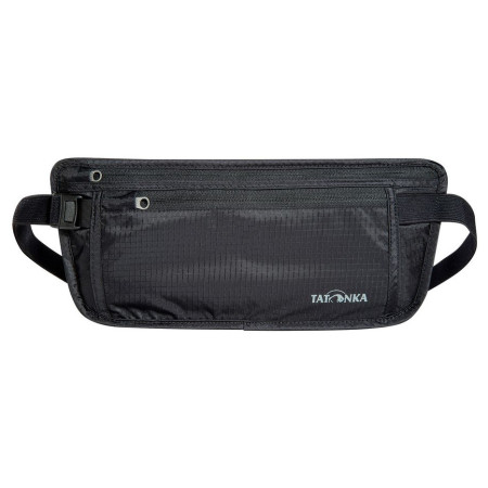 Puzdro Tatonka Skin Moneybelt Int.