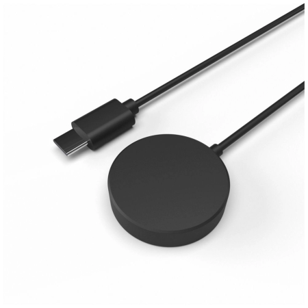 Kábel FIXED Nabíjecí USB-C kabel