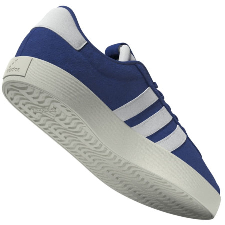 Pánske topánky Adidas Vl Court 3.0