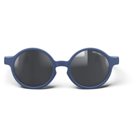 Slnečné okuliare Julbo Walker Sp 3+